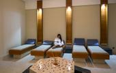 Туры в отель Side Sungate Hotel & Spa