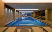 Туры в отель Side Sungate Hotel & Spa