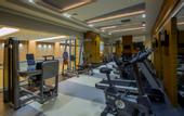 Туры в отель Side Sungate Hotel & Spa