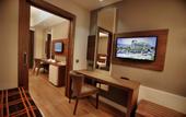 Туры в отель Side Sungate Hotel & Spa