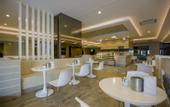 Туры в отель Side Sungate Hotel & Spa
