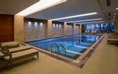 Туры в отель Side Sungate Hotel & Spa