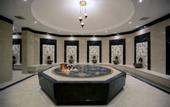 Туры в отель Side Sungate Hotel & Spa