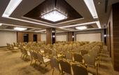 Туры в отель Side Sungate Hotel & Spa