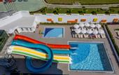 Туры в отель Side Sungate Hotel & Spa