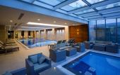 Туры в отель Side Sungate Hotel & Spa