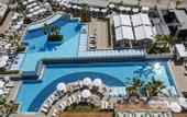 Туры в отель Side Sungate Hotel & Spa