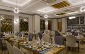 Туры в отель Side Sungate Hotel & Spa