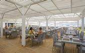 Туры в отель Side Sungate Hotel & Spa