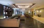 Туры в отель Side Sungate Hotel & Spa