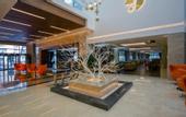 Туры в отель Side Sungate Hotel & Spa