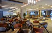Туры в отель Side Sungate Hotel & Spa