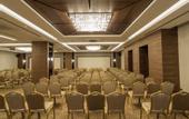 Туры в отель Side Sungate Hotel & Spa