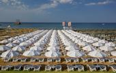 Туры в отель Side Sungate Hotel & Spa