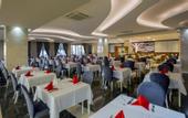 Туры в отель Side Sungate Hotel & Spa