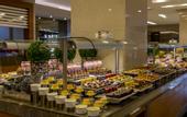 Туры в отель Side Sungate Hotel & Spa