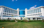 Туры в отель Water Side Resort & Spa