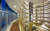 Туры в отель Water Side Resort & Spa