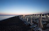 Туры в отель Water Side Resort & Spa