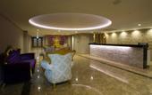 Туры в отель Water Side Resort & Spa