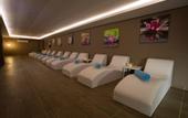 Туры в отель Water Side Resort & Spa