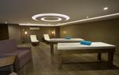 Туры в отель Water Side Resort & Spa