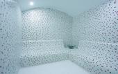 Туры в отель Water Side Resort & Spa