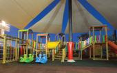 Туры в отель Water Side Resort & Spa