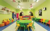 Туры в отель Water Side Resort & Spa
