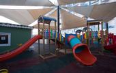 Туры в отель Water Side Resort & Spa