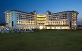 Туры в отель Water Side Resort & Spa