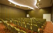 Туры в отель Water Side Resort & Spa