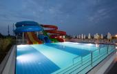 Туры в отель Water Side Resort & Spa
