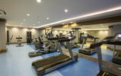Туры в отель Water Side Resort & Spa