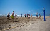Туры в отель Water Side Resort & Spa