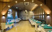 Туры в отель Water Side Resort & Spa