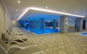 Туры в отель Water Side Resort & Spa