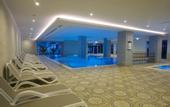 Туры в отель Water Side Resort & Spa