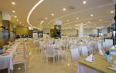 Туры в отель Water Side Resort & Spa