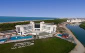 Туры в отель Water Side Resort & Spa