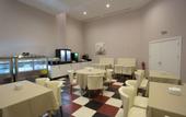 Туры в отель Water Side Resort & Spa