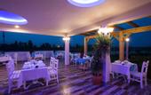 Туры в отель Water Side Resort & Spa