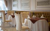 Туры в отель Water Side Resort & Spa