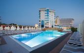 Туры в отель Water Side Resort & Spa