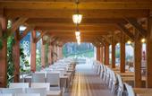 Туры в отель Water Side Resort & Spa