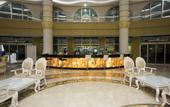 Туры в отель Water Side Resort & Spa