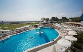 Туры в отель Water Side Resort & Spa