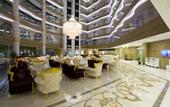 Туры в отель Water Side Resort & Spa