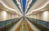 Туры в отель Water Side Resort & Spa