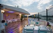 Туры в отель Water Side Resort & Spa